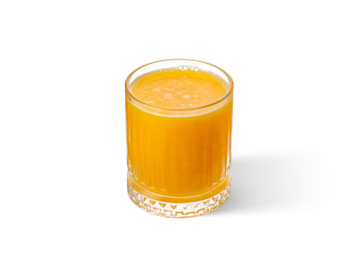 Фреш апельсин L