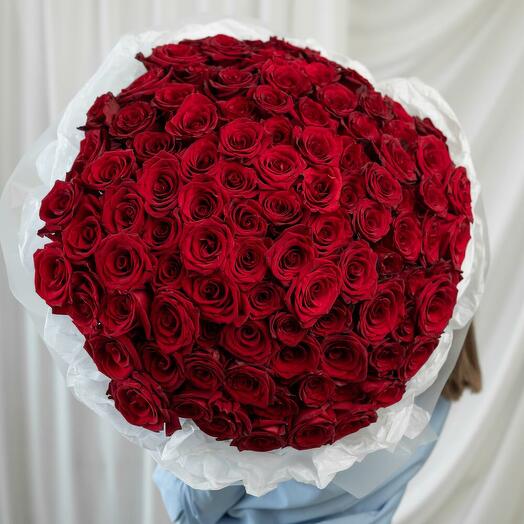 Ароматные,шикарные розы 