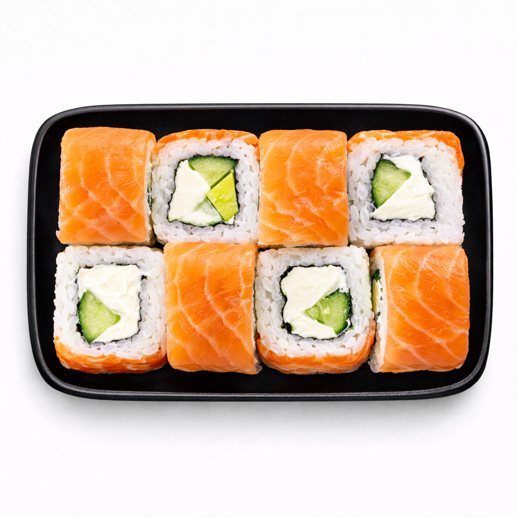 Филадельфия