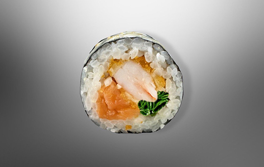 Оли-Оли