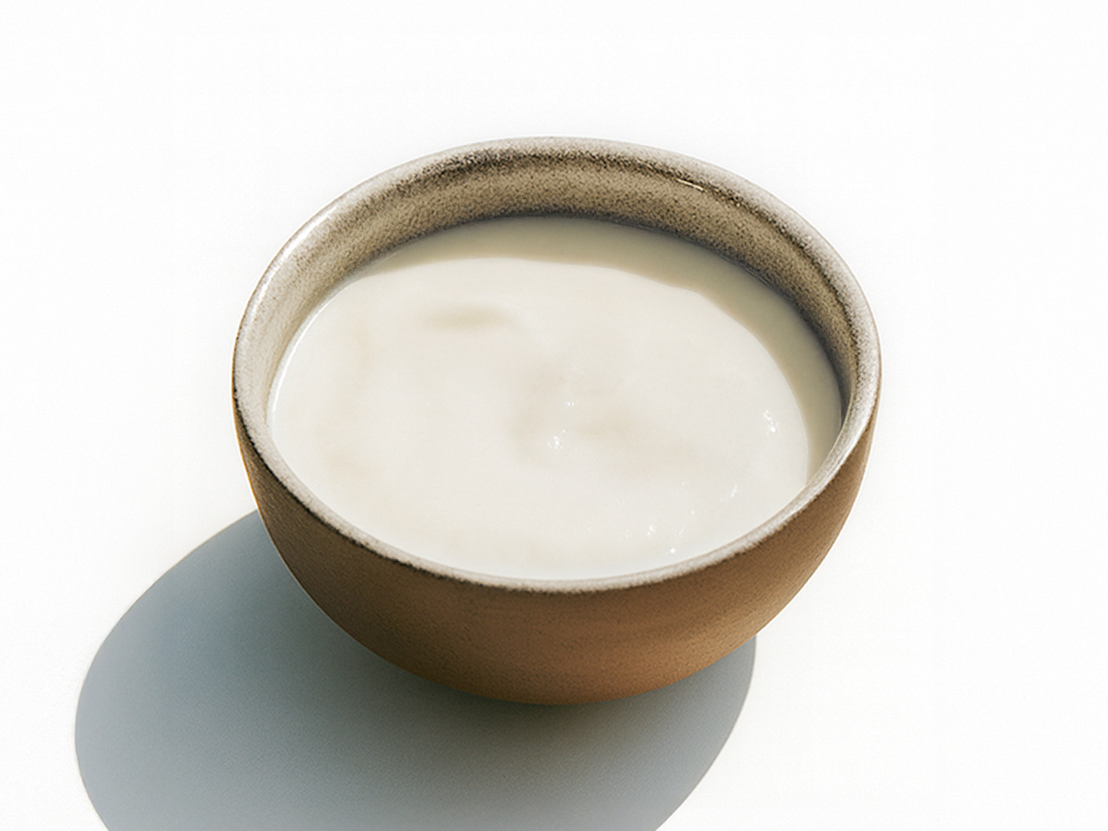 Кокосовый соус