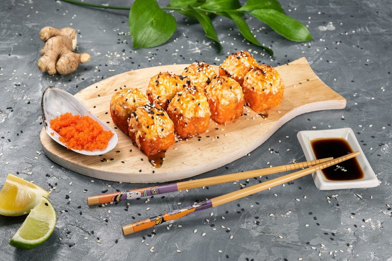 Яки кани