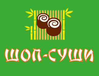 Ролл «Ириса»