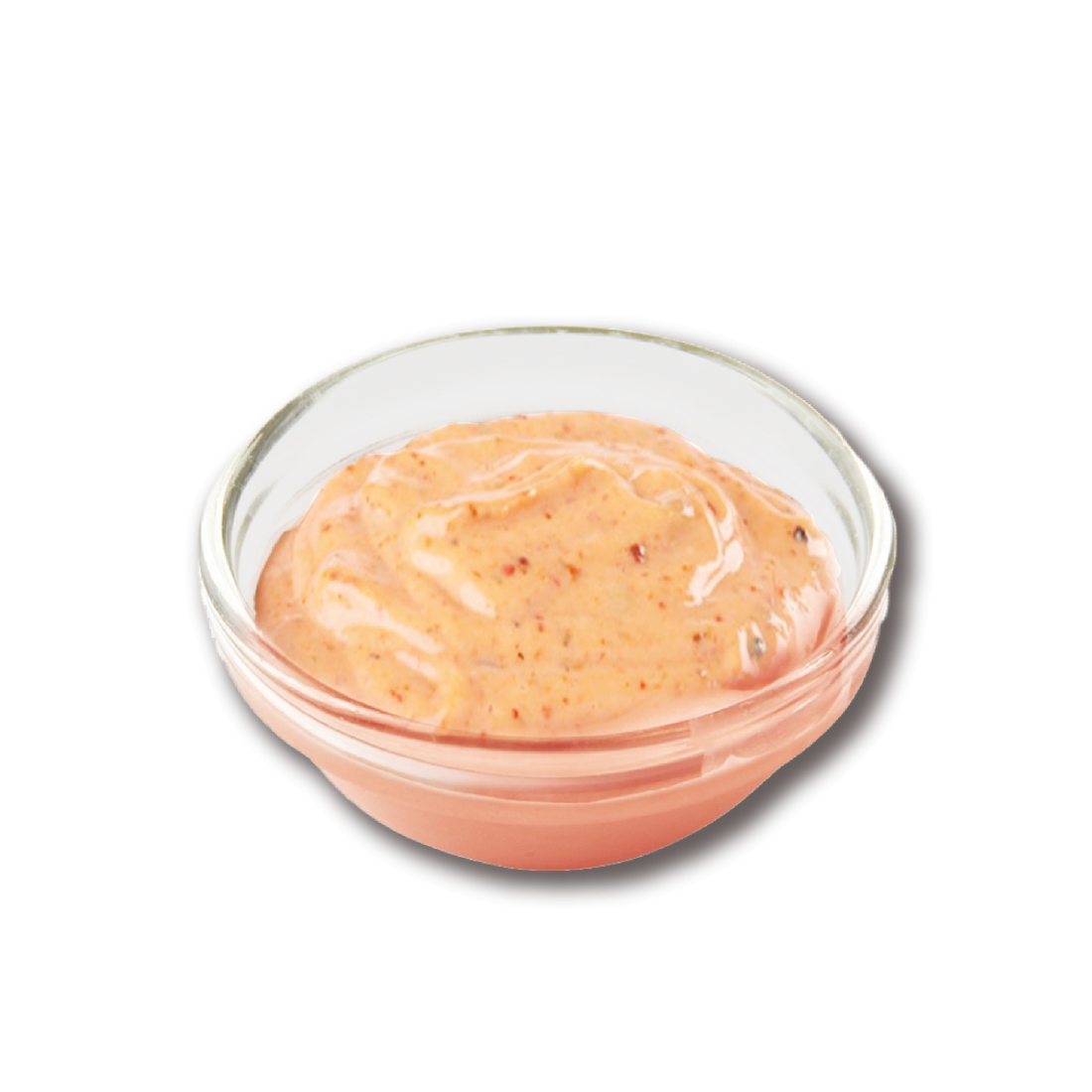 Спайси соус 30г