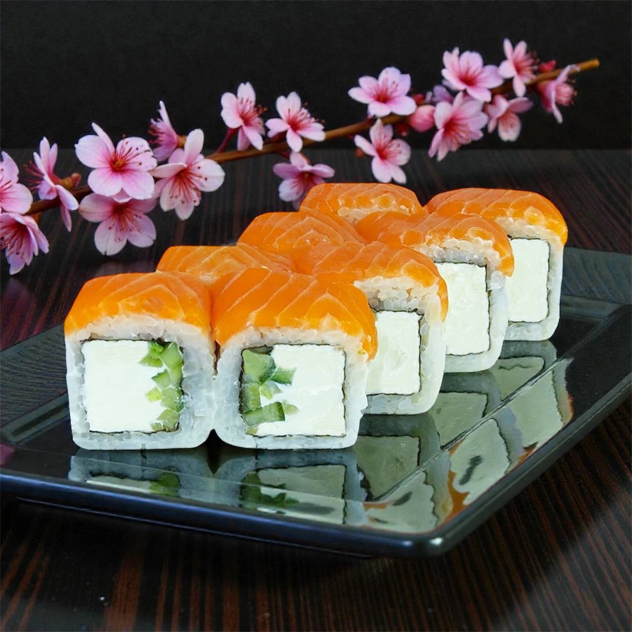 Филадельфия