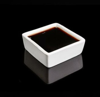 Соевый соус 350 г