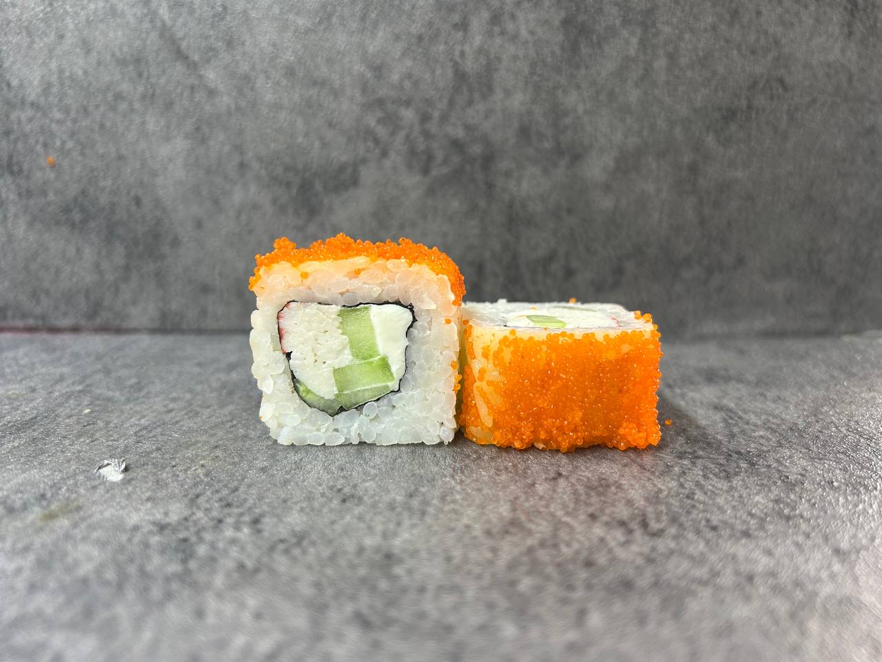 Калифорния лайт (8 шт)