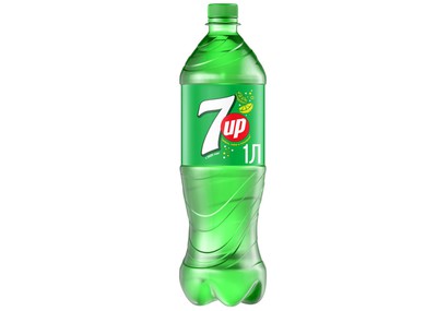 Севен АП  