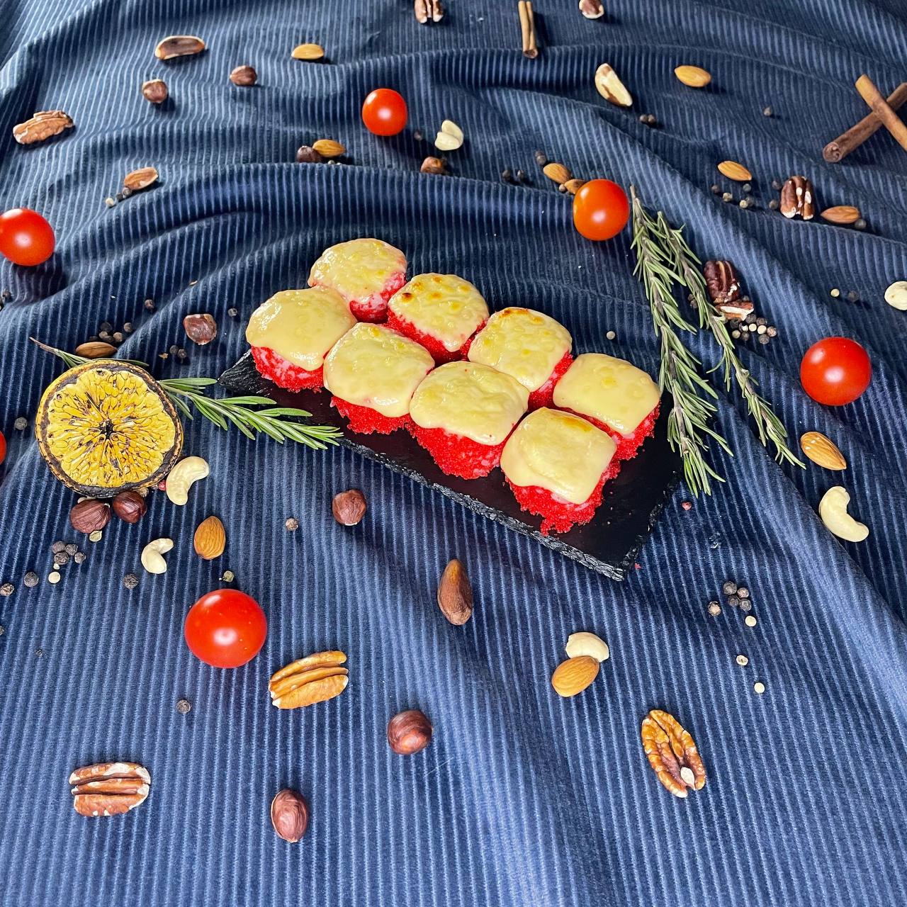 Сумико