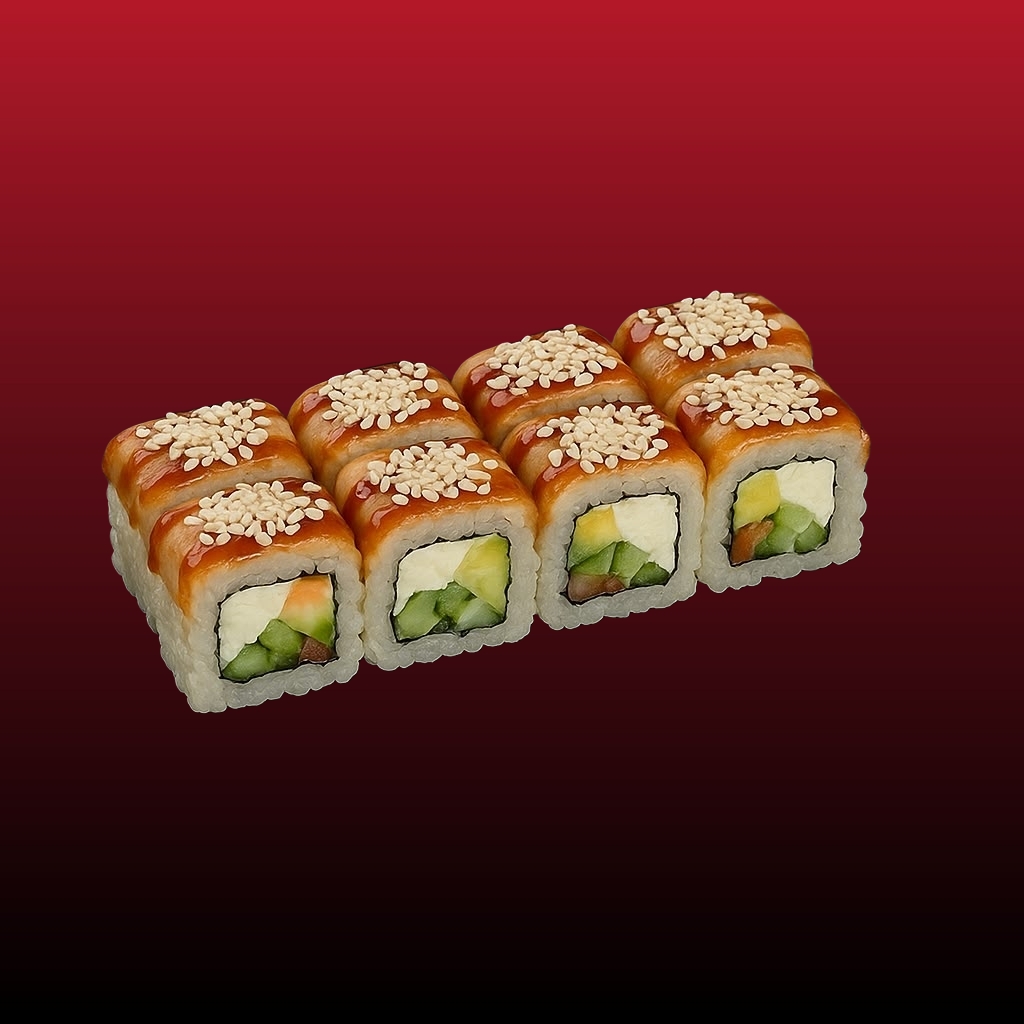 Канада Люкс