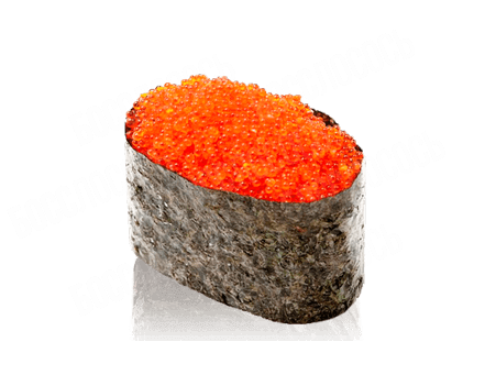 Тобико