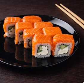 Филадельфия