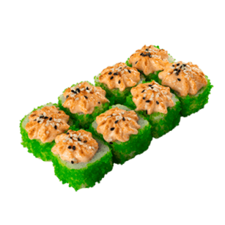 Краш