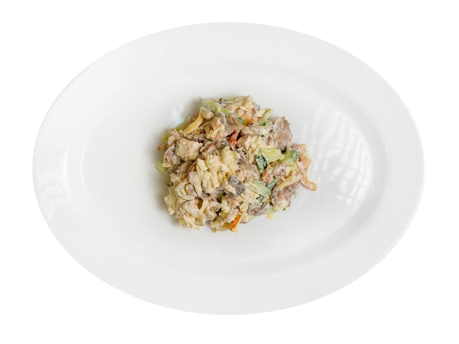 Деликатесный