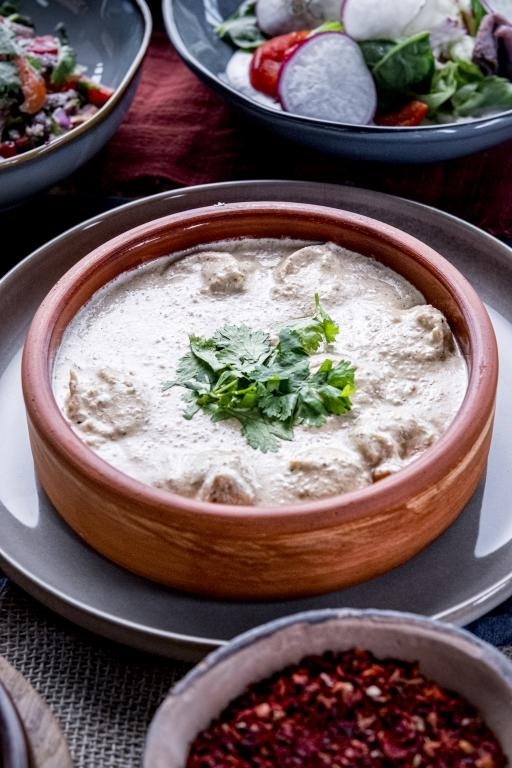 Д Креветки Вай мэ