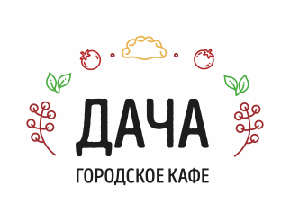 Пепси