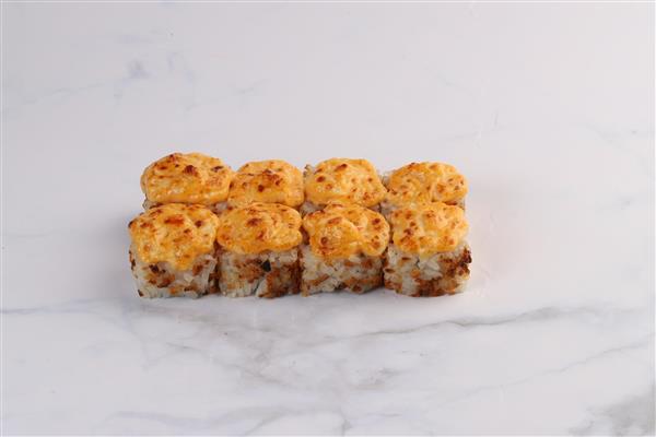 Лакшери Курочка