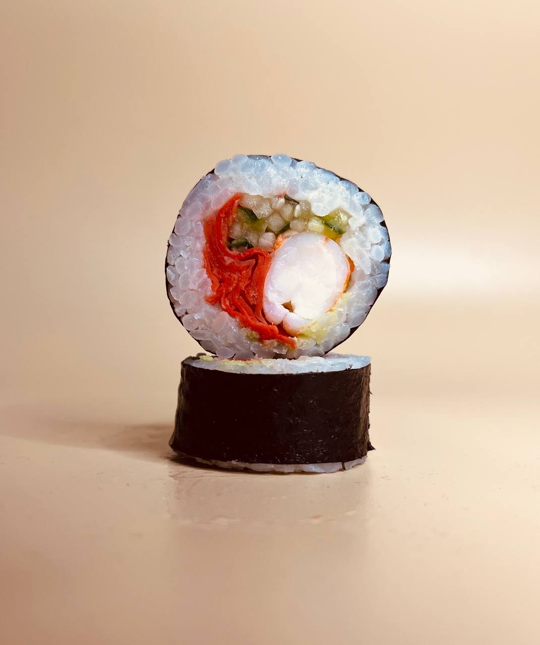 Утренний Бридж