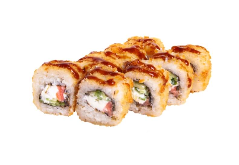 Сяке кунсей ачи