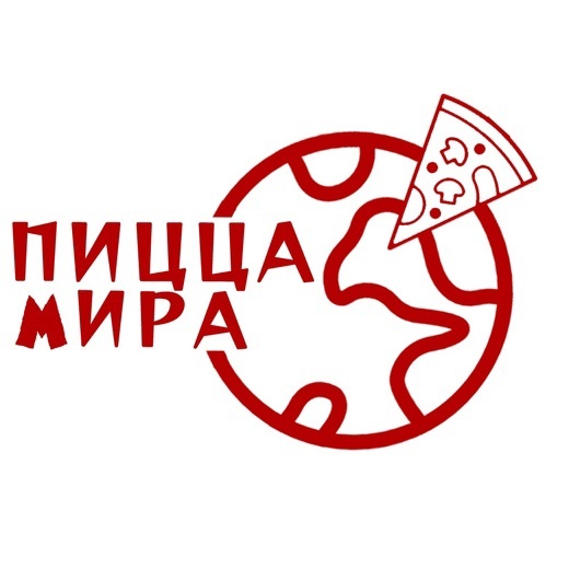 Пиццеола Сырная 17*8 см