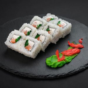 Кани Кунсей Маки