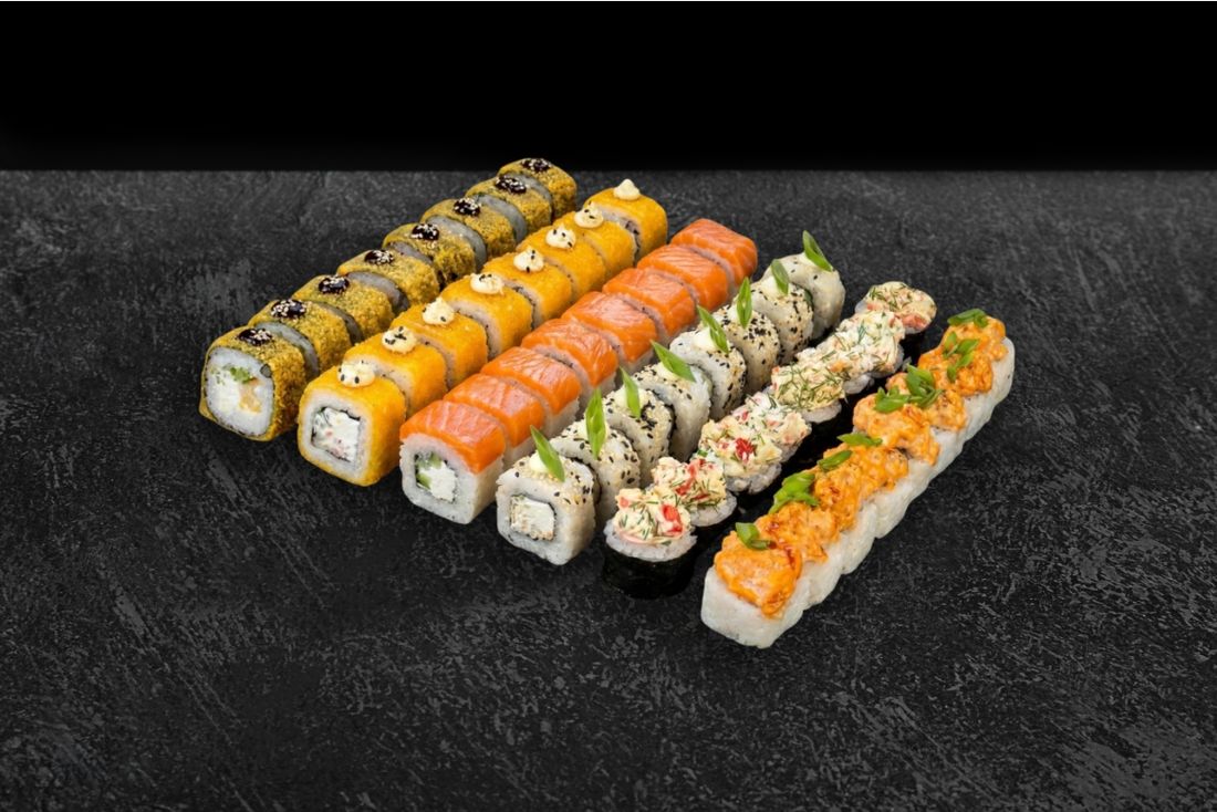 Великолепный 1570гр
48шт