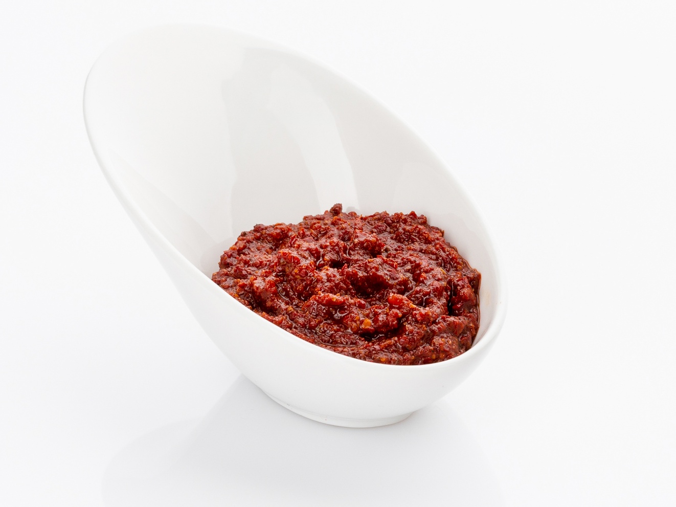 Кавказский