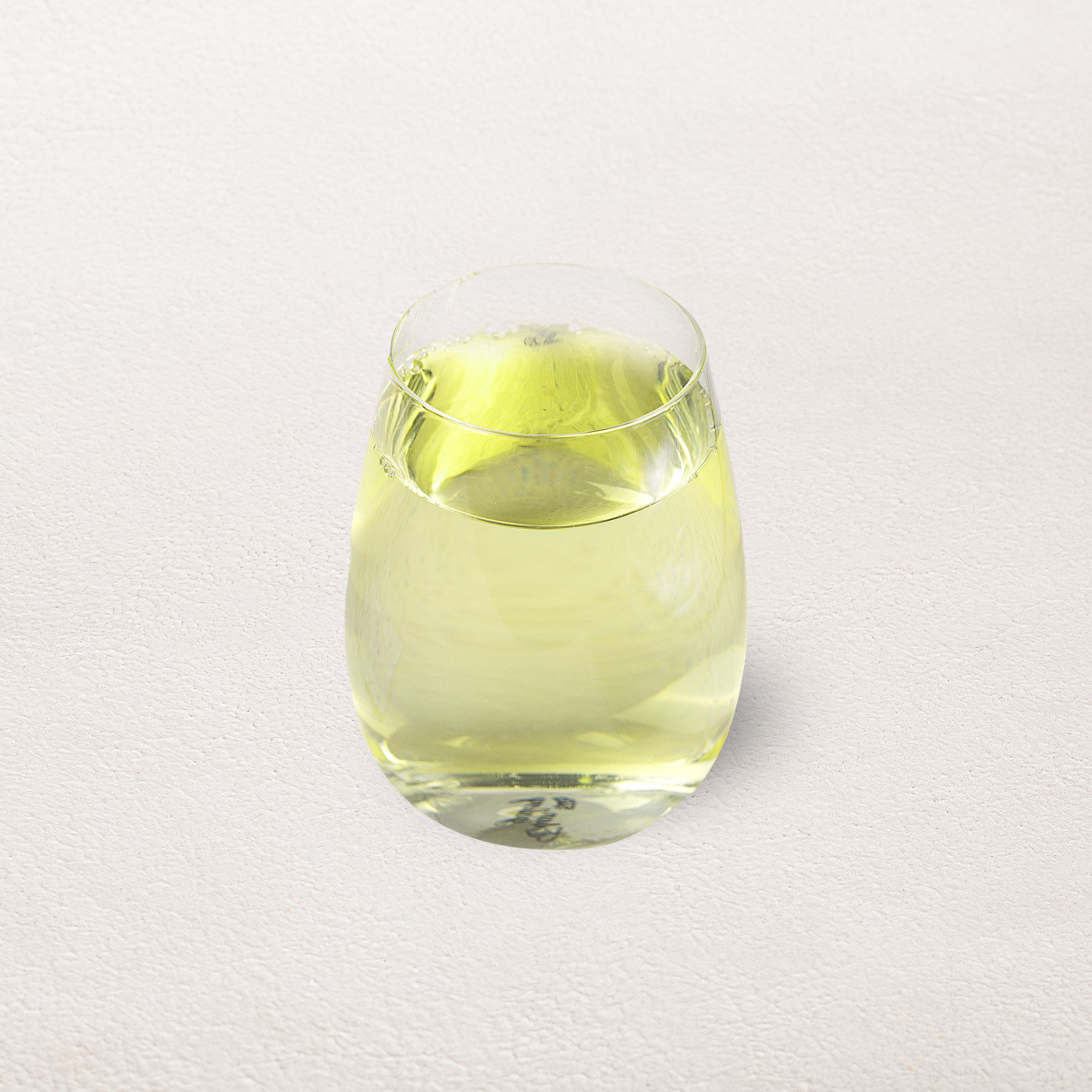 Холодный чай Манго-ромашка 0,5л