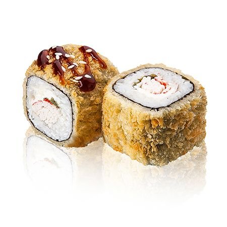 Темпура Карабас