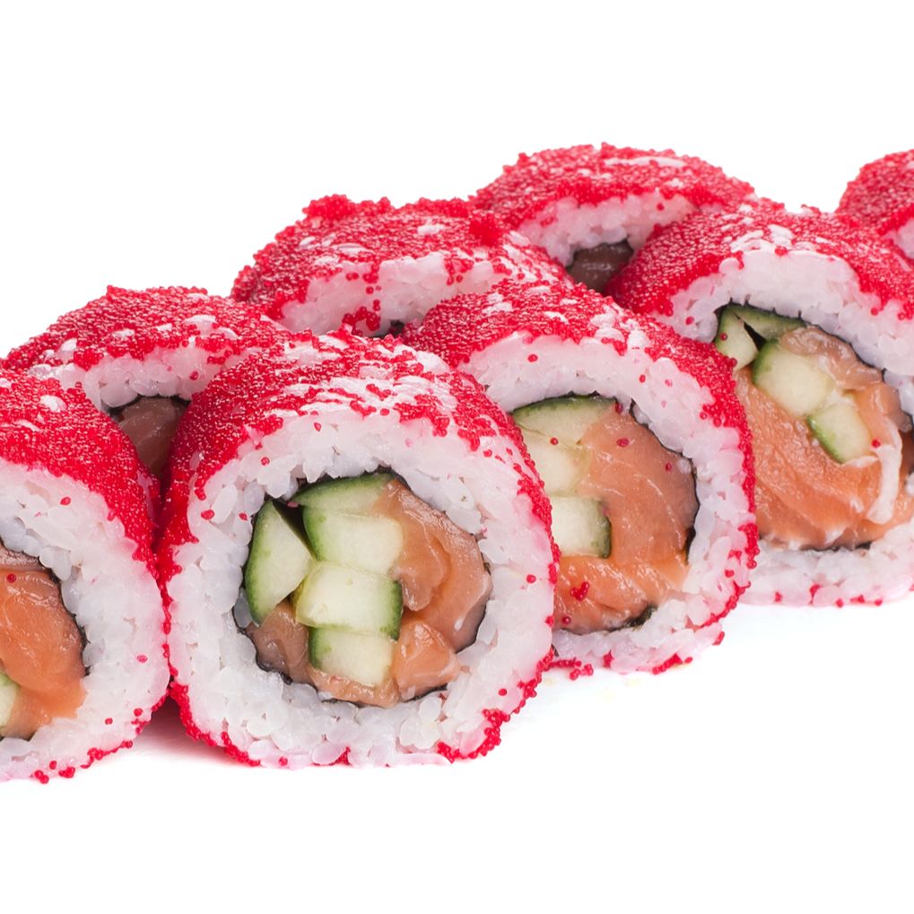 Ролл Премиум