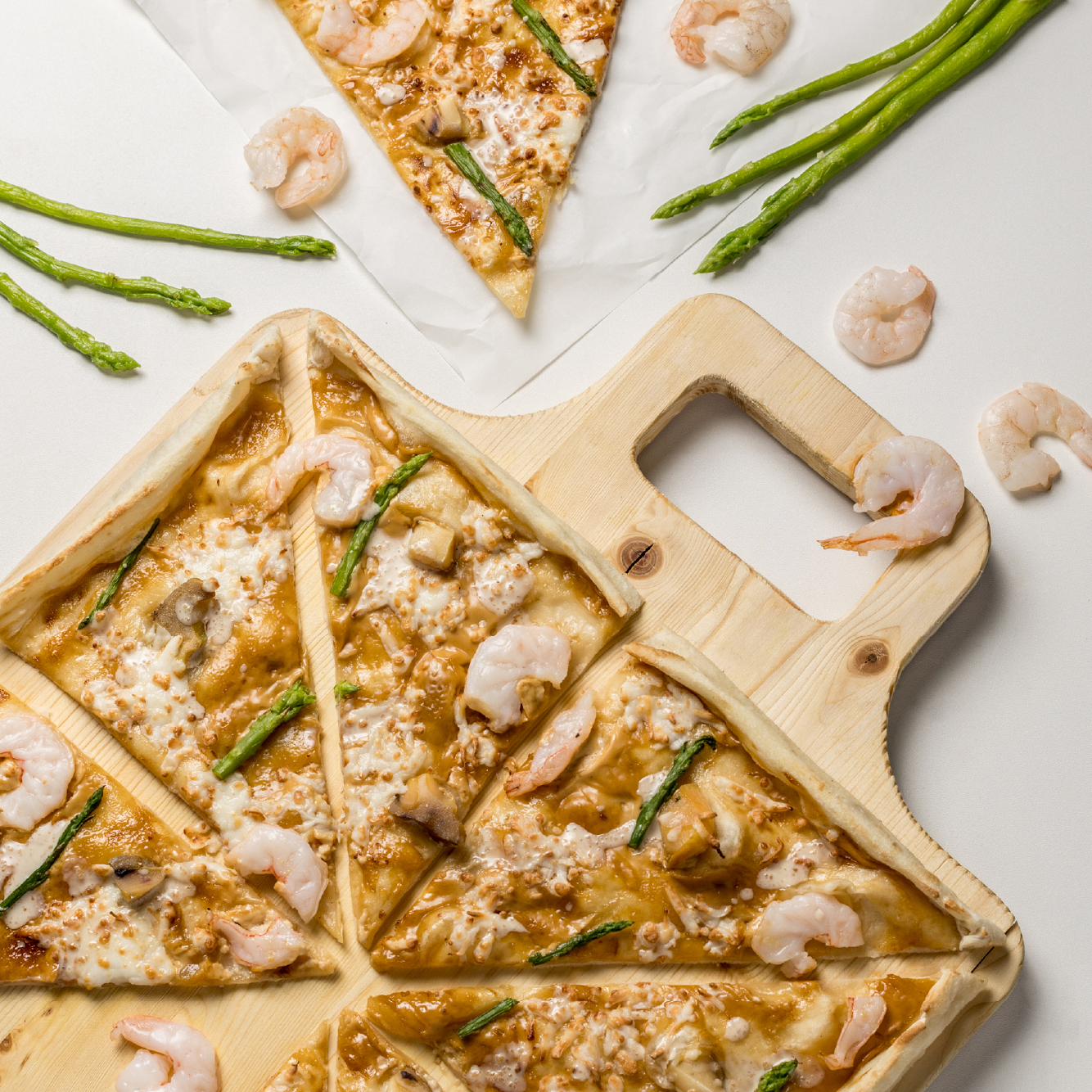 Пицца Крымская_33 см