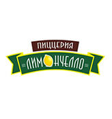 Лого