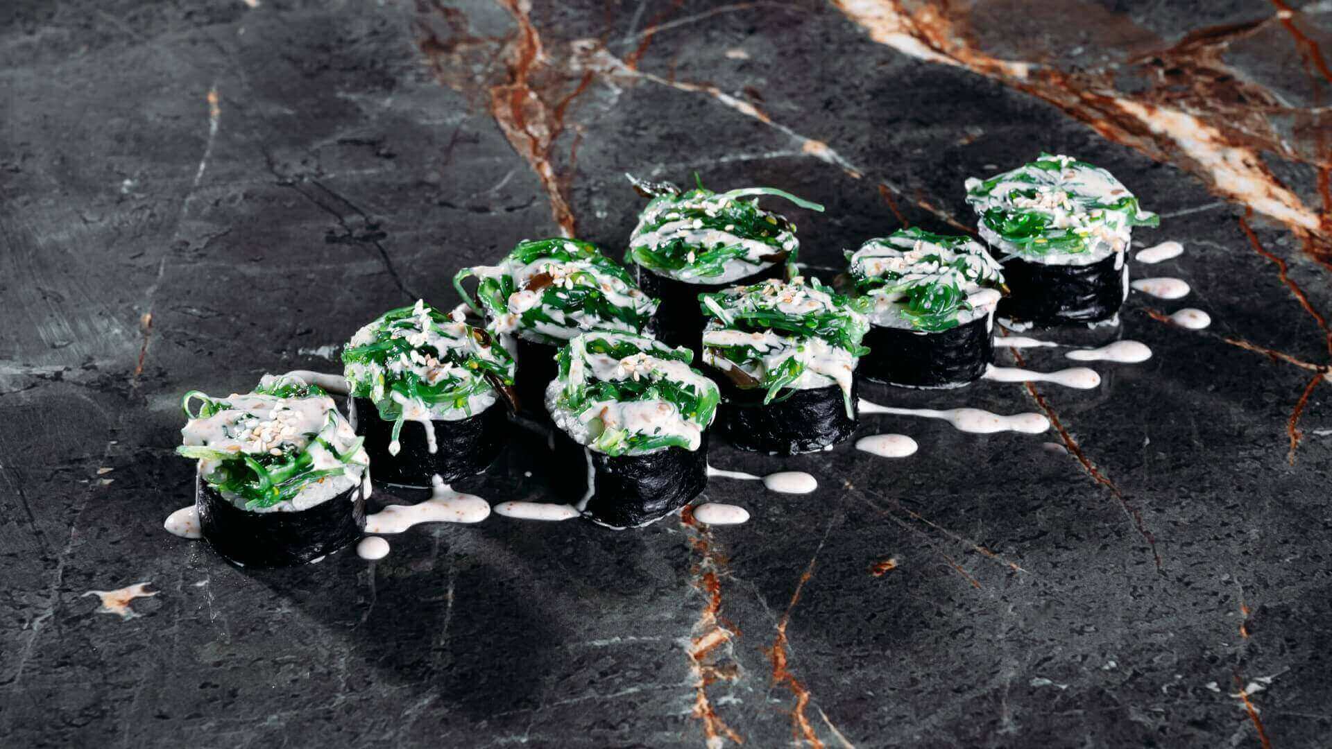 Кайсо онигаро