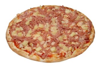 Майами