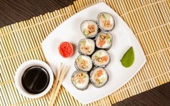 Кунцей-кунцей
