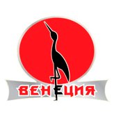Лого