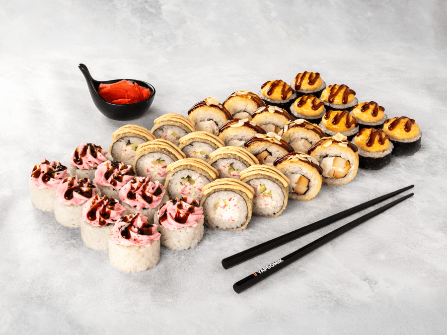 Полцарства