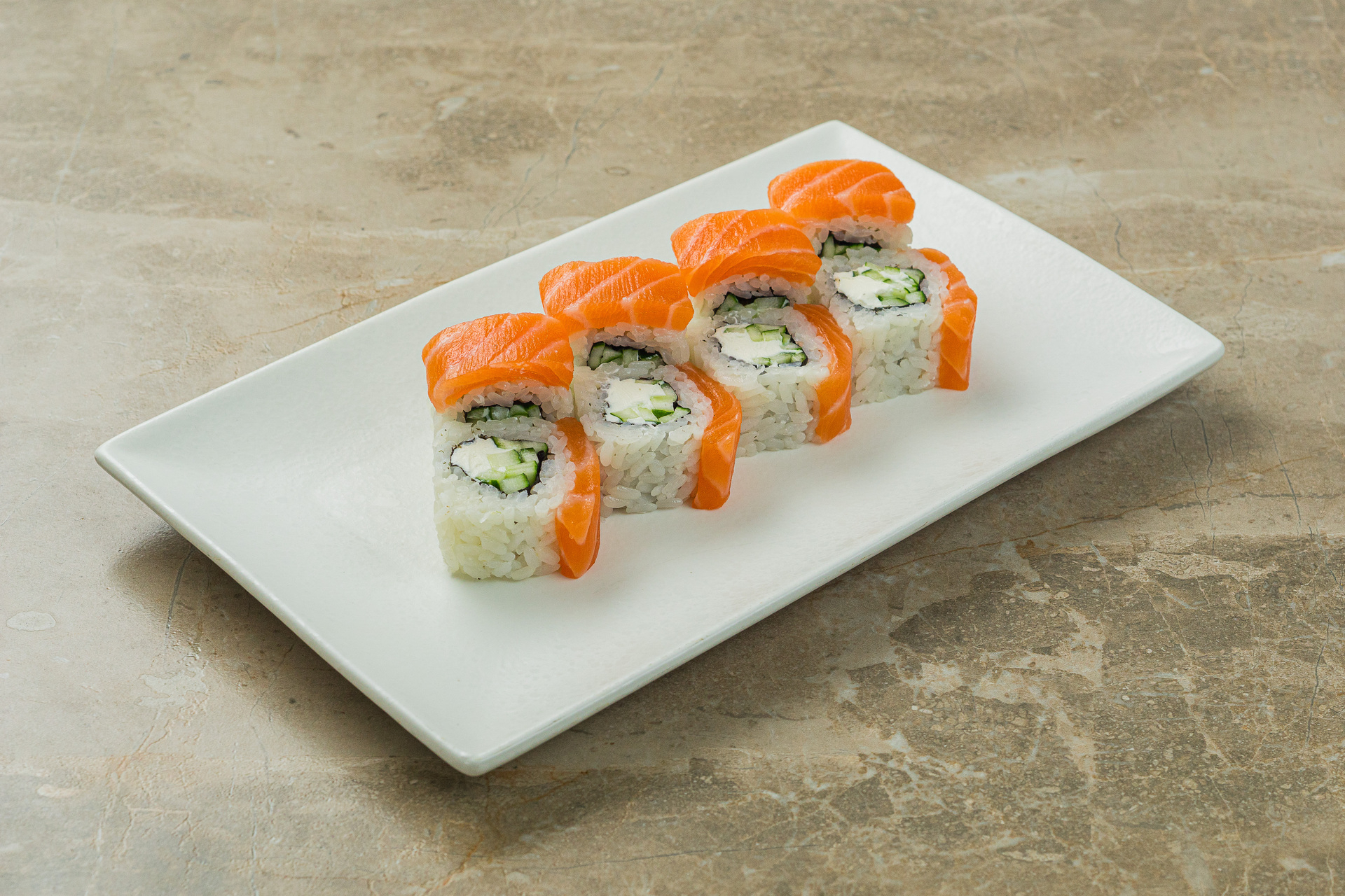 Филадельфия