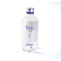 Вода Jevea без газа 500 мл (12)