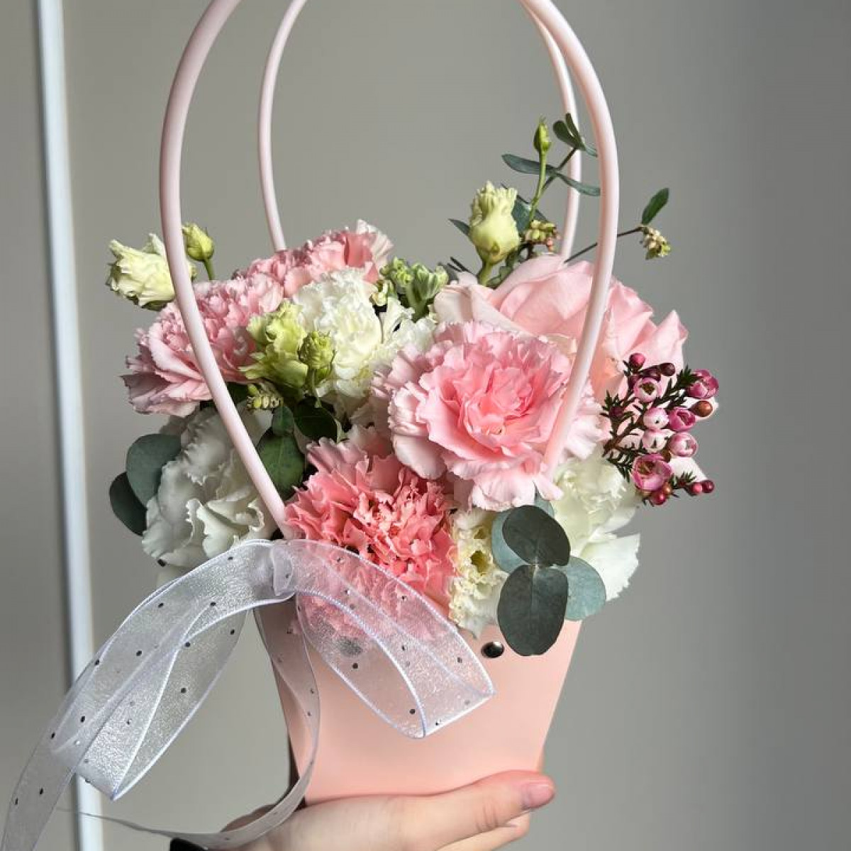 Композиция (предзаказ) 35