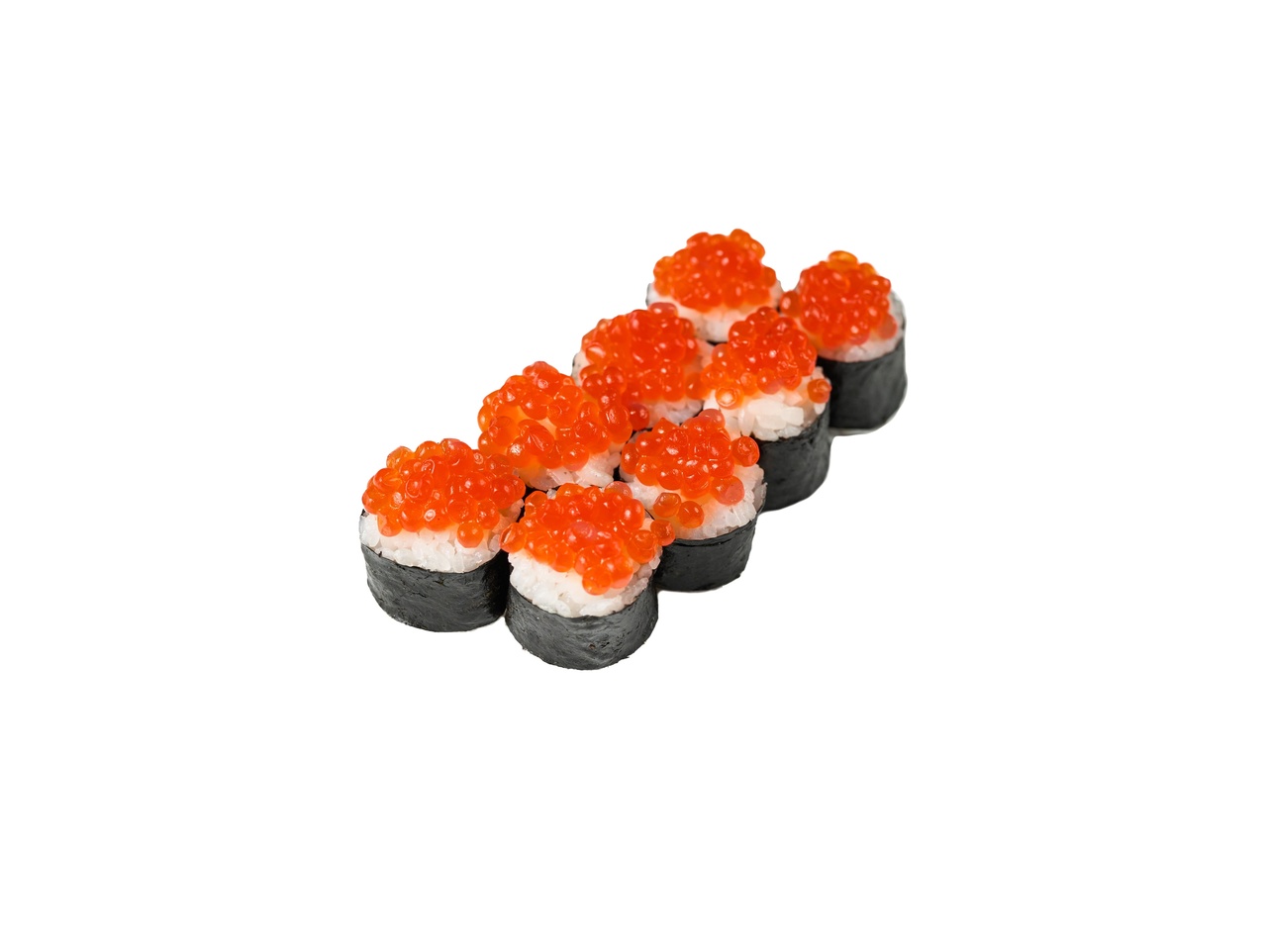 Капа маки