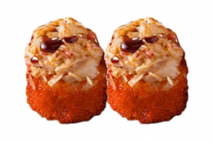 КАБАЯКИ