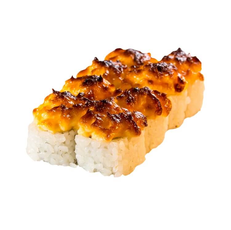 Майами