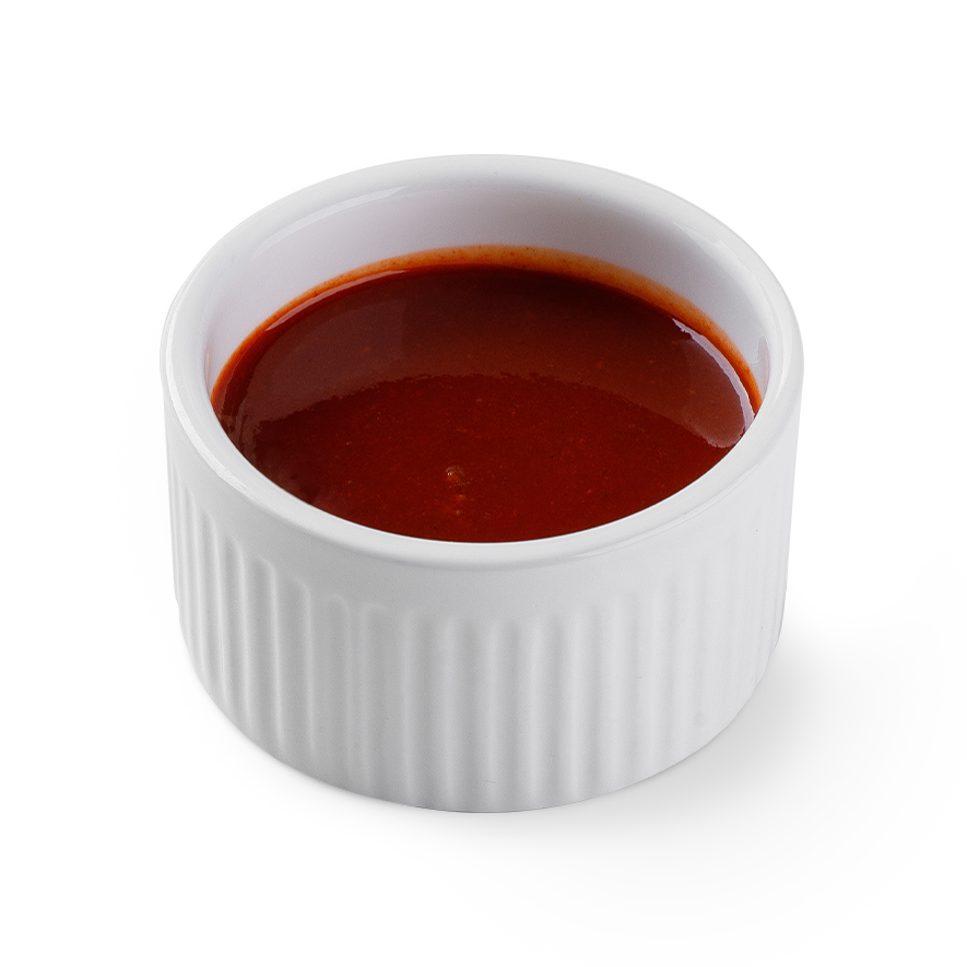 Соус «Кимчи»