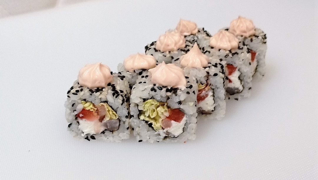 Киоми