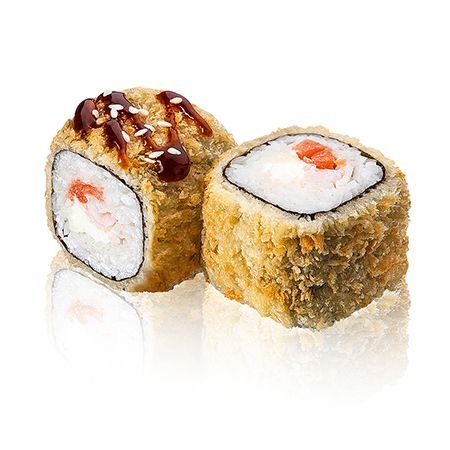 Темпура Микс