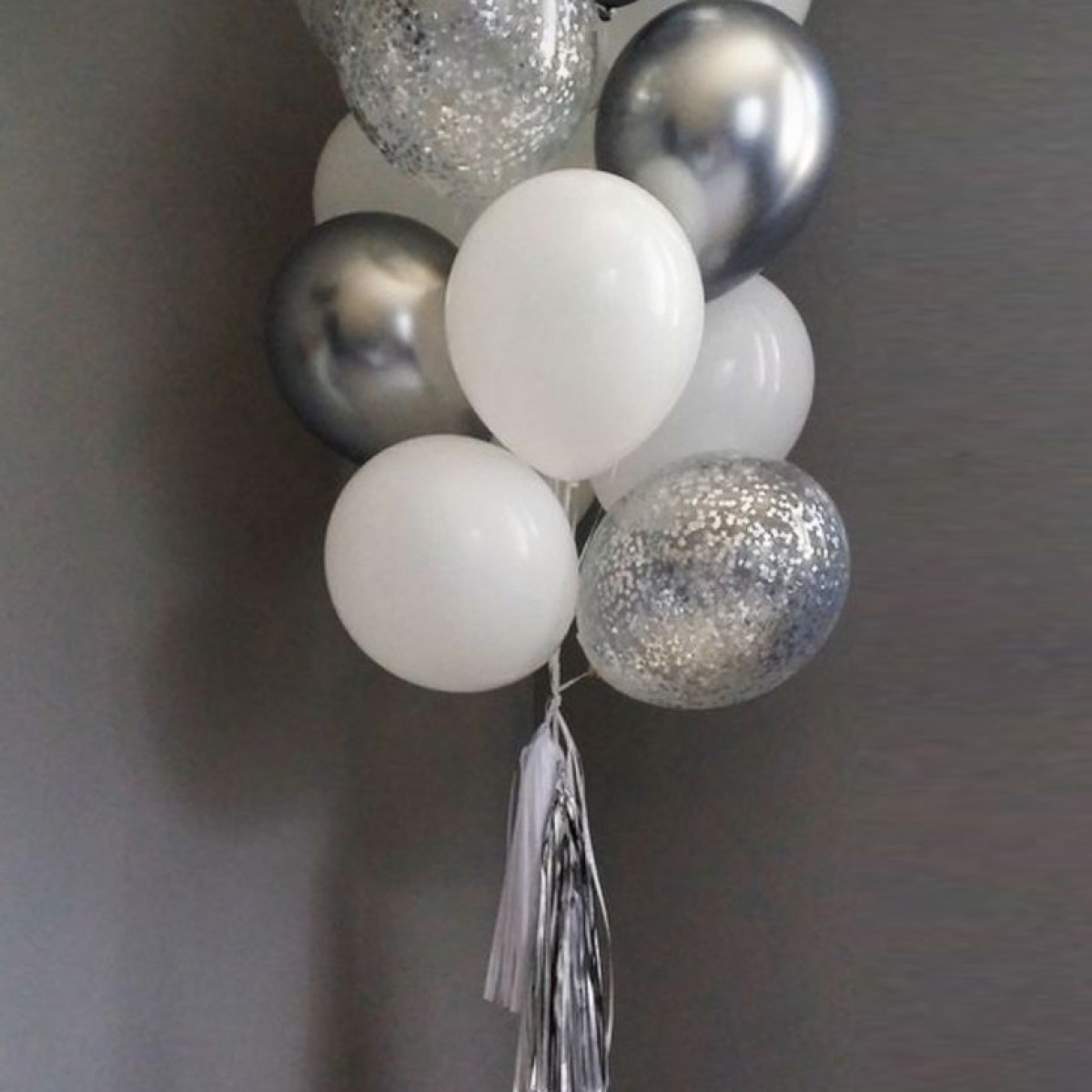 Фонтан Артикул: vs-01