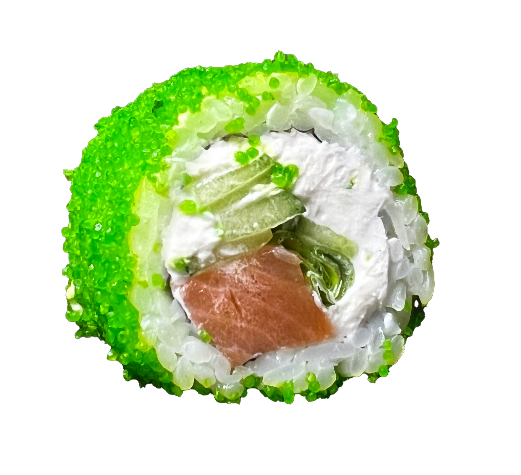 Мидори