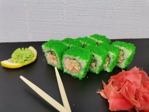 Гавайский