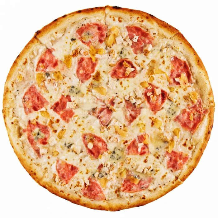 Дор-Блю 30 см